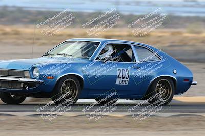 media/Jan-26-2025-SCCA SD (Sun) [[bcf61ed115]]/4-Women Novice/Session 2 (Turn 2)/
